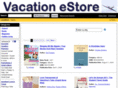 vacationestore.com