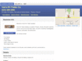 vansrvtrailerco.com