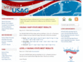 vausag.com