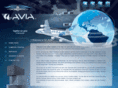 vgavia.com