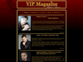 vip-magazine.info