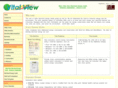 vitalview.com