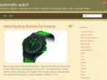 watchesre.com