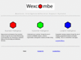 wexcombe.com