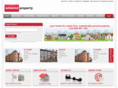 whitehotproperty.com