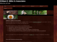 williamemiller.com
