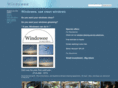 windowee.com