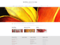 with-an-f.com