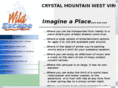 worldsescapes.com