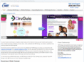 wrwebdesign.com