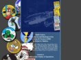 ww2battlecolors.com