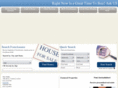 yourrealconsultants.com