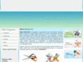 zainindustries.com
