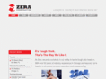 zeraconstruction.com