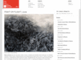 111minnagallery.com