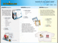 1stdesigner.com