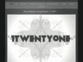 1twentyone.net