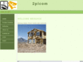 2picom.com