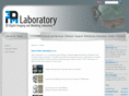 3dim-laboratory.com