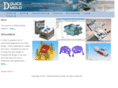 3dquickmold.com