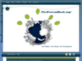 5percentback.org