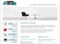 a2com.com.ar