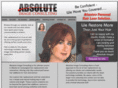 absoluteimageconsulting.com
