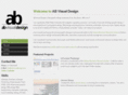 abvisualdesign.com