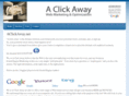 aclickaway.net