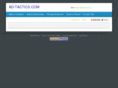 ad-tactics.com