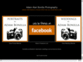 adambonilla.com