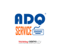 adqservice.com