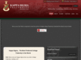 aekdb.com