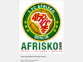 afrisko.com