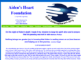 aidensheart.org