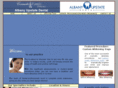 albanyupstatedental.com