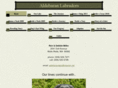 aldebaranlabradors.com