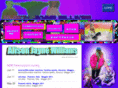 aligallery.com