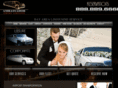 ambassadorairportservice.com