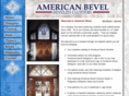 americanbevel.com