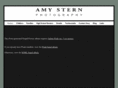 amystern.com