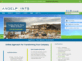 angelpoints.com