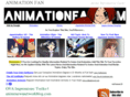 animationfan.com