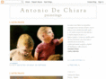 antoniodechiara.com