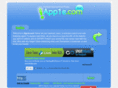 app1e.com
