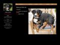 appenzellerweb.com
