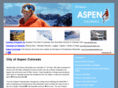 aspendetails.com