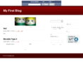asudon.com