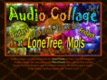 audiocollage.net