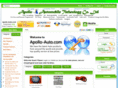 auto-one-stop.com